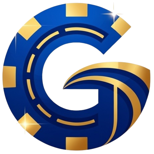 guidecasinofr.online